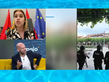 Gonzalo Miró Gonzalo Miró