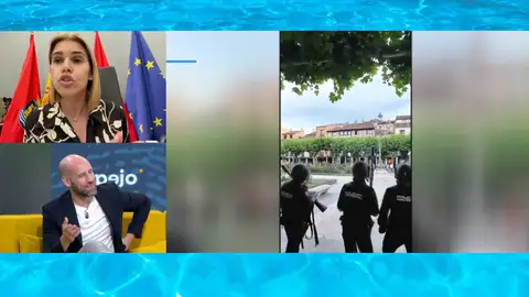 Gonzalo Miró Gonzalo Miró