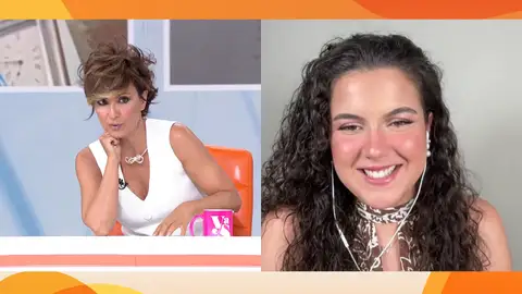 Jóvenes trabajadores Jóvenes trabajadores