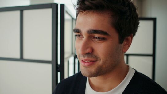 Ferit
