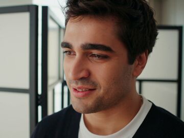 Ferit
