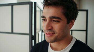 Ferit