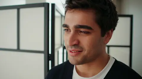 Ferit Ferit