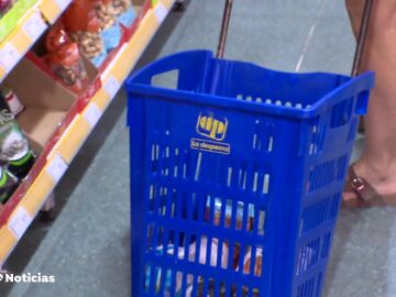 Reduflación, obsolescencia programada o reventa de entradas entre las regulaciones de la nueva ley de Consumo