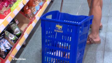 Reduflación, obsolescencia programada o reventa de entradas entre las regulaciones de la nueva ley de Consumo