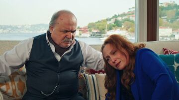 Halis e Ifakat