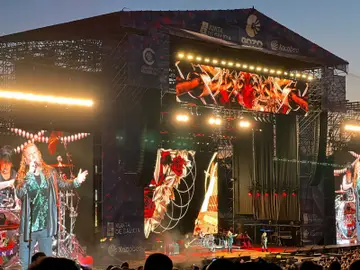 Imagen del Gozo Festival Imagen del Gozo Festival