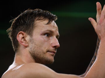 Ivan Rakitic