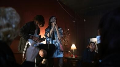 Cabinas de karaoke gratuitas para apoyar la salud mental estudiantil: la innovadora iniciativa de esta universidad
