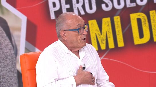 paco