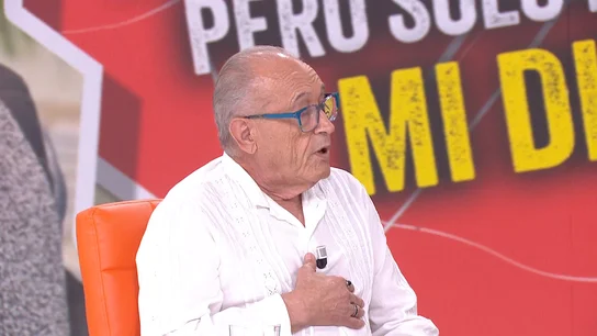 paco paco