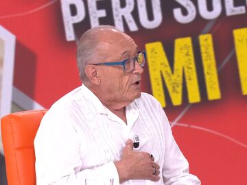paco