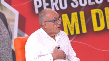 paco