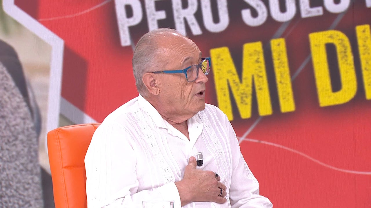 Solo me quería por mi dinero Solo me quería por mi dinero