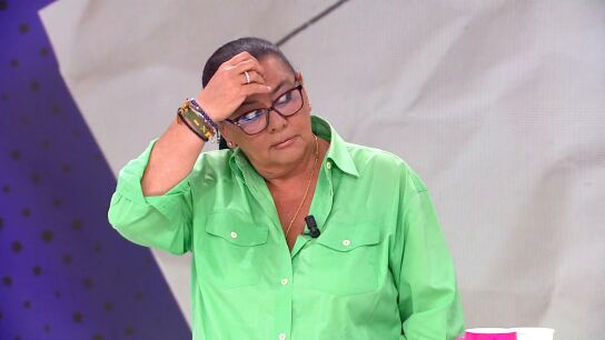 mar&iacute;a del monte