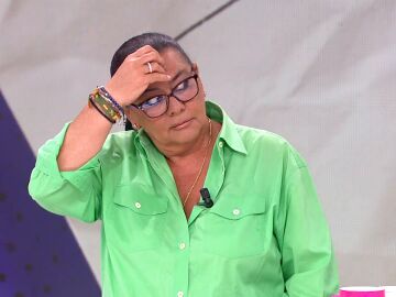 mar&iacute;a del monte