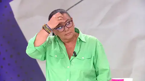 maría del monte maría del monte