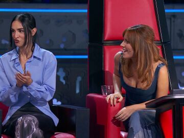 "&iexcl;No me lo puedo creer!": este s&aacute;bado, llega el Asalto Final a La Voz Kids