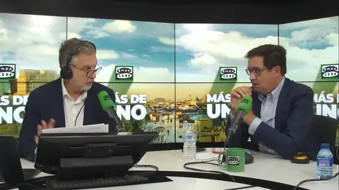 Óscar López Óscar López