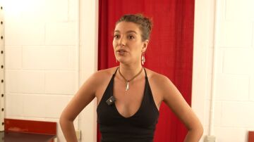Ana Guerra