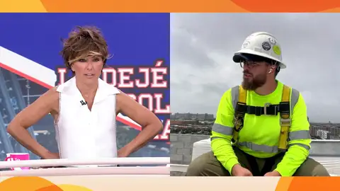 juan juan