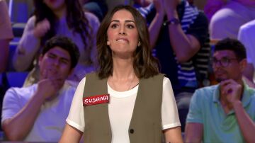 ¡Qué pena!: el fallo de último momento que lo cambia todo para Susana