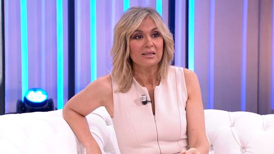 sandra golpe 