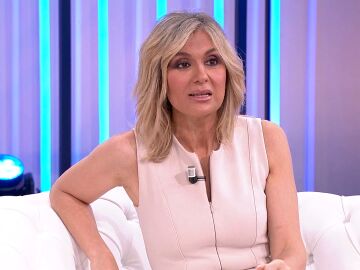 sandra golpe 