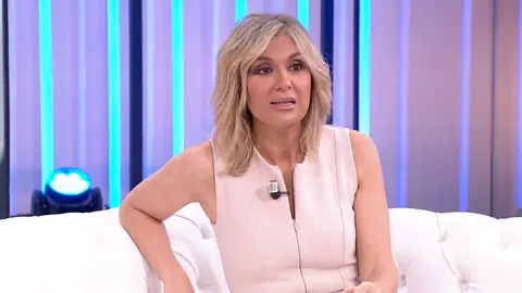 sandra golpe sandra golpe