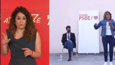 Emma López Emma López