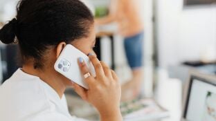 La Guardia Civil alerta de la estafa del buen empleado: as&iacute; enga&ntilde;an a los trabajadores de forma emocional