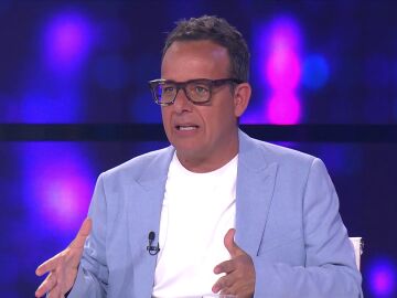 Este viernes, Tu cara me suena pone "todo en el asador" para disfrutar de una Gran Final &uacute;nica
