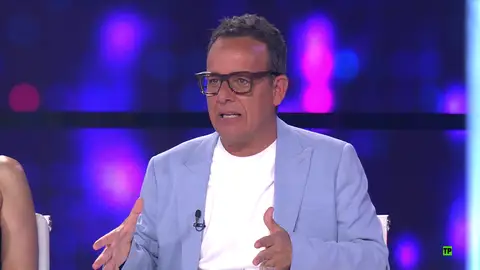 Este viernes, Tu cara me suena pone "todo en el asador" para disfrutar de una Gran Final única Este viernes, Tu cara me suena pone "todo en el asador" para disfrutar de una Gran Final única