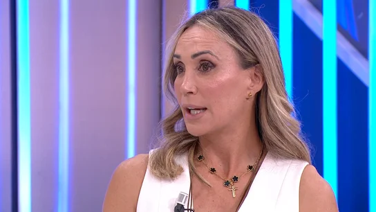 cristina sanchez cristina sanchez