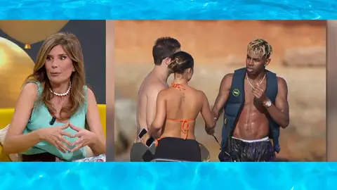 Lamine Yamal Lamine Yamal