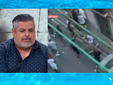 Jalis de la Serna Jalis de la Serna