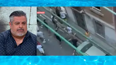 Jalis de la Serna Jalis de la Serna