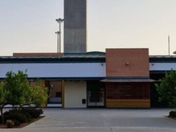 CSIF denuncia la agresión sexual a una psicóloga en la prisión de Sevilla II por un interno reincidente