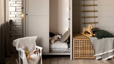 Estética Beige Mom: qué es y por qué genera tanto debate en redes sociales