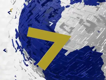 Noticias de hoy, martes 8 de julio de 2025 Noticias de hoy, martes 8 de julio de 2025