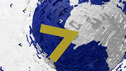 Noticias de hoy, martes 8 de julio de 2025 Noticias de hoy, martes 8 de julio de 2025