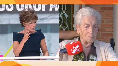carmen carmen