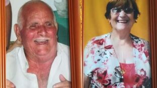 El juez ordena realizar una nueva pruea caligr&aacute;fica al investigado por el presunto asesinato de los ancianos de Guanarteme