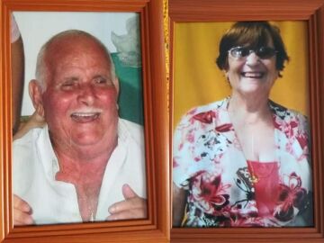 El juez ordena realizar una nueva pruea caligráfica al investigado por el presunto asesinato de los ancianos de Guanarteme