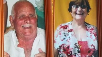 El juez ordena realizar una nueva pruea caligráfica al investigado por el presunto asesinato de los ancianos de Guanarteme