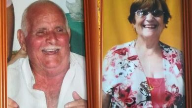 El juez ordena realizar una nueva prueba caligráfica al investigado por el presunto asesinato de los ancianos de Guanarteme