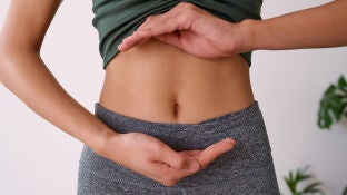 C&oacute;mo disfrutar del verano sin problemas digestivos