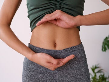 Cómo disfrutar del verano sin problemas digestivos