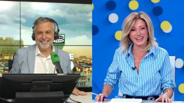 Carlos Alsina