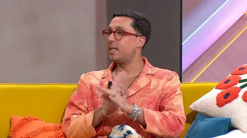 Sergio Pérez Sergio Pérez